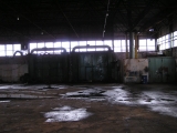 Фотография Производственно-складской комплекс, Каринское шоссе 1  №4