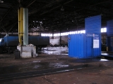 Фотография Производственно-складской комплекс, Каринское шоссе 1  №5
