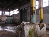 Фотография Производственно-складской комплекс, Каринское шоссе 1  №3