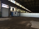 Фотография Производственно-складской комплекс, Восточный промузел 21  №4