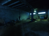 Фотография Продажа производственно-складского комплекса, 1113.7 м²  №4