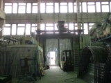 Фотография Производственно-складской комплекс, Промышленный проезд 11  №3