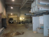 Фотография Аренда производственно-складского комплекса, 396 м² , Промышленный проезд 11  №2