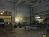 Фотография Аренда производственно-складского комплекса, 396 м² , Промышленный проезд 11  №3