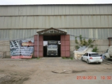Фотография Продажа производственно-складского комплекса, 2100 м² , ул. Индустриальная 13  №7