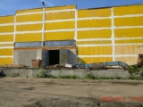 Фотография Продажа производственно-складского комплекса, 2100 м² , ул. Индустриальная 13  №2