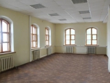 Фотография Продажа офисно-производственного комплекса, 2580 м² , Калужская ул. 101  №2