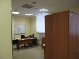 Фотография Продажа офисного центра, 590.1 м² , Средне-Московская 7  №3