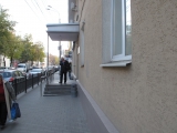 Фотография Продажа офисного центра, 590.1 м² , Средне-Московская 7  №4