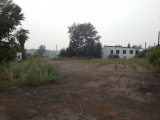 Фотография Продажа производственного комплекса, 22639 м² , г. Болотное, Островского 41  №2