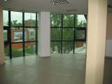 Фотография Продажа офисного центра, 1694 м² , Дзержинского 7  №3