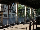 Фотография Производственно-складской комплекс, ул. Новоселов 49  №5