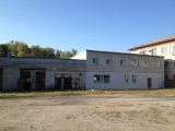 Фотография Продажа офисно-складского комплекса, 900 м² , Узловая №1