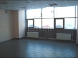 Фотография Продажа офисного центра, 1153 м²  №7