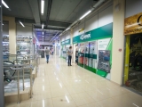 Фотография Специализированный торговый центр МирусАвто №3