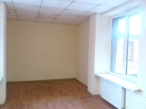 Фотография Аренда офисного центра, 250 м² , Лиговский проспект 50  №1
