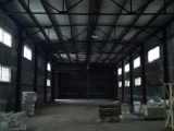 Фотография Аренда производственно-складского комплекса, 360 м² , Вешних Вод ул. 2  №2
