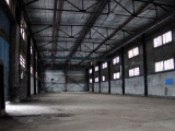 Фотография Аренда производственно-складского комплекса, 360 м² , Вешних Вод ул. 2  №1