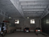 Фотография Продажа производственного комплекса, 17782 м²  №6