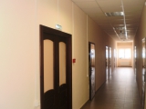 Фотография Продажа офисного центра, 1500 м² , Ю. Гагарина №2