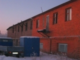 Фотография Аренда производственно-складского комплекса, 1000 м² , Красноармейская 38  №1