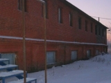 Фотография Аренда производственно-складского комплекса, 1000 м² , Красноармейская 38  №2