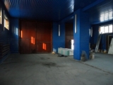Фотография Аренда производственно-складского комплекса, 1000 м² , Красноармейская 38  №5