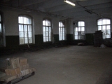 Фотография Производственно-складской комплекс, Шкиперский проток 19  №3