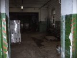 Фотография Производственно-складской комплекс, Шкиперский проток 19  №4