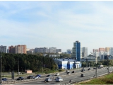 Фотография Продажа многофункционального комплекса, 7029.9 м² , Заводская №3