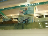 Фотография Специализированный торговый центр Таурус №4