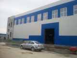 Фотография Продажа производственно-складского комплекса, 7800 м² , Нефтебаза 1  №1