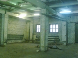 Фотография Офисно-складской комплекс, электровозная 7  №3