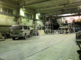 Фотография Аренда производственно-складского комплекса, 400 м² , пос.Красная горка 1  №1