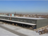 Фотография Продажа складского комплекса, 22000 м² , Троицкий тракт 26  №5