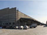 Фотография Продажа складского комплекса, 22000 м² , Троицкий тракт 26  №7