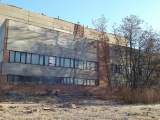 Фотография Продажа производственно-складского комплекса, 39000 м² , Транспортная 3  №2