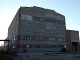 Фотография Продажа производственно-складского комплекса, 39000 м² , Транспортная 3  №5