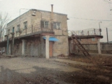 Фотография Продажа производственно-складского комплекса, 19409 м² , Газетная 24  №1
