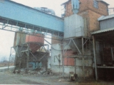 Фотография Продажа производственно-складского комплекса, 19409 м² , Газетная 24  №2