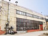 Фотография Продажа производственно-складского комплекса, 2000 м² , Электрификации ул. 28  №1