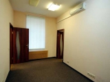 Фотография Продажа офисного центра, 140 м² , ул. Волхонка 56  №9