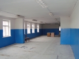 Фотография Продажа производственно-складского комплекса, 2500 м² , посёлок Шиловский 5  №2