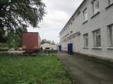 Фотография Продажа производственно-складского комплекса, 2500 м² , посёлок Шиловский 5  №9
