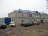 Фотография Продажа производственно-складского комплекса, 2500 м² , посёлок Шиловский 5  №1