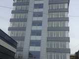 Фотография Торгово-офисный комплекс, Ибаррури 2  №6