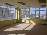Фотография Торгово-офисный комплекс, Ибаррури 2  №2