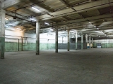 Фотография Производственно-складской комплекс, 2-ая Транспортная 1  №2