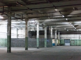 Фотография Производственно-складской комплекс, 2-ая Транспортная 1  №6