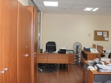 Фотография Продажа офисного центра, 2777 м² , Симферопольский бульвар 22  №6
